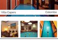 Vista Villa Capers в Коломбо Шри-Ланка ✅. Забронировать номер онлайн по выгодной цене в Vista Villa Capers. Трансфер из аэропорта.