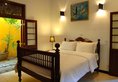 Vista Villa Capers в Коломбо Шри-Ланка ✅. Забронировать номер онлайн по выгодной цене в Vista Villa Capers. Трансфер из аэропорта.