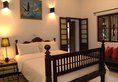 Vista Villa Capers в Коломбо Шри-Ланка ✅. Забронировать номер онлайн по выгодной цене в Vista Villa Capers. Трансфер из аэропорта.