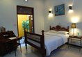 Vista Villa Capers в Коломбо Шри-Ланка ✅. Забронировать номер онлайн по выгодной цене в Vista Villa Capers. Трансфер из аэропорта.