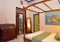 Vista Villa Capers в Коломбо Шри-Ланка ✅. Забронировать номер онлайн по выгодной цене в Vista Villa Capers. Трансфер из аэропорта.