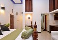 Vista Villa Capers в Коломбо Шри-Ланка ✅. Забронировать номер онлайн по выгодной цене в Vista Villa Capers. Трансфер из аэропорта.