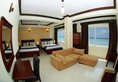 Hotel Sunhill - Colombo в Коломбо Шри-Ланка ✅. Забронировать номер онлайн по выгодной цене в Hotel Sunhill - Colombo. Трансфер из аэропорта.
