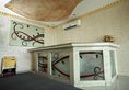 Hotel Sunhill - Colombo в Коломбо Шри-Ланка ✅. Забронировать номер онлайн по выгодной цене в Hotel Sunhill - Colombo. Трансфер из аэропорта.