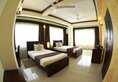 Hotel Sunhill - Colombo в Коломбо Шри-Ланка ✅. Забронировать номер онлайн по выгодной цене в Hotel Sunhill - Colombo. Трансфер из аэропорта.