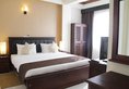 Hotel Sunhill - Colombo в Коломбо Шри-Ланка ✅. Забронировать номер онлайн по выгодной цене в Hotel Sunhill - Colombo. Трансфер из аэропорта.