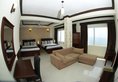 Hotel Sunhill - Colombo в Коломбо Шри-Ланка ✅. Забронировать номер онлайн по выгодной цене в Hotel Sunhill - Colombo. Трансфер из аэропорта.