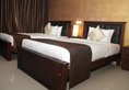 Hotel Sunhill - Colombo в Коломбо Шри-Ланка ✅. Забронировать номер онлайн по выгодной цене в Hotel Sunhill - Colombo. Трансфер из аэропорта.