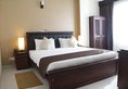 Hotel Sunhill - Colombo в Коломбо Шри-Ланка ✅. Забронировать номер онлайн по выгодной цене в Hotel Sunhill - Colombo. Трансфер из аэропорта.