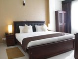 Hotel Sunhill - Colombo в Коломбо Шри Ланка ✅. Забронировать номер онлайн по выгодной цене в Hotel Sunhill - Colombo. Трансфер из аэропорта.