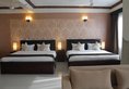 Hotel Sunhill - Colombo в Коломбо Шри-Ланка ✅. Забронировать номер онлайн по выгодной цене в Hotel Sunhill - Colombo. Трансфер из аэропорта.