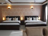 Hotel Sunhill - Colombo в Коломбо Шри Ланка ✅. Забронировать номер онлайн по выгодной цене в Hotel Sunhill - Colombo. Трансфер из аэропорта.