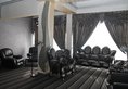 Hotel Sunhill - Colombo в Коломбо Шри-Ланка ✅. Забронировать номер онлайн по выгодной цене в Hotel Sunhill - Colombo. Трансфер из аэропорта.