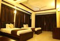 Hotel Sunhill - Colombo в Коломбо Шри-Ланка ✅. Забронировать номер онлайн по выгодной цене в Hotel Sunhill - Colombo. Трансфер из аэропорта.