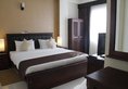 Hotel Sunhill - Colombo в Коломбо Шри-Ланка ✅. Забронировать номер онлайн по выгодной цене в Hotel Sunhill - Colombo. Трансфер из аэропорта.