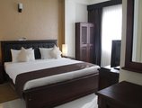 Hotel Sunhill - Colombo в Коломбо Шри Ланка ✅. Забронировать номер онлайн по выгодной цене в Hotel Sunhill - Colombo. Трансфер из аэропорта.