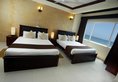 Hotel Sunhill - Colombo в Коломбо Шри-Ланка ✅. Забронировать номер онлайн по выгодной цене в Hotel Sunhill - Colombo. Трансфер из аэропорта.