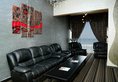 Hotel Sunhill - Colombo в Коломбо Шри-Ланка ✅. Забронировать номер онлайн по выгодной цене в Hotel Sunhill - Colombo. Трансфер из аэропорта.