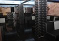 Hotel Sunhill - Colombo в Коломбо Шри-Ланка ✅. Забронировать номер онлайн по выгодной цене в Hotel Sunhill - Colombo. Трансфер из аэропорта.