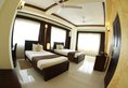 Hotel Sunhill - Colombo в Коломбо Шри-Ланка ✅. Забронировать номер онлайн по выгодной цене в Hotel Sunhill - Colombo. Трансфер из аэропорта.