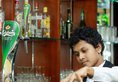 Hotel Sunhill - Colombo в Коломбо Шри-Ланка ✅. Забронировать номер онлайн по выгодной цене в Hotel Sunhill - Colombo. Трансфер из аэропорта.