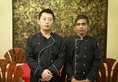 Hotel Sunhill - Colombo в Коломбо Шри-Ланка ✅. Забронировать номер онлайн по выгодной цене в Hotel Sunhill - Colombo. Трансфер из аэропорта.