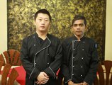 Hotel Sunhill - Colombo в Коломбо Шри Ланка ✅. Забронировать номер онлайн по выгодной цене в Hotel Sunhill - Colombo. Трансфер из аэропорта.