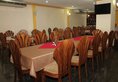 Hotel Sunhill - Colombo в Коломбо Шри-Ланка ✅. Забронировать номер онлайн по выгодной цене в Hotel Sunhill - Colombo. Трансфер из аэропорта.