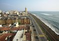 Hotel Sunhill - Colombo в Коломбо Шри-Ланка ✅. Забронировать номер онлайн по выгодной цене в Hotel Sunhill - Colombo. Трансфер из аэропорта.