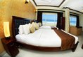 Hotel Sunhill - Colombo в Коломбо Шри-Ланка ✅. Забронировать номер онлайн по выгодной цене в Hotel Sunhill - Colombo. Трансфер из аэропорта.
