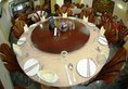 Hotel Sunhill - Colombo в Коломбо Шри-Ланка ✅. Забронировать номер онлайн по выгодной цене в Hotel Sunhill - Colombo. Трансфер из аэропорта.