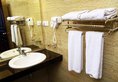 Hotel Sunhill - Colombo в Коломбо Шри-Ланка ✅. Забронировать номер онлайн по выгодной цене в Hotel Sunhill - Colombo. Трансфер из аэропорта.