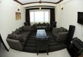 Hotel Sunhill - Colombo в Коломбо Шри-Ланка ✅. Забронировать номер онлайн по выгодной цене в Hotel Sunhill - Colombo. Трансфер из аэропорта.