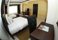 Hotel Sunhill - Colombo в Коломбо Шри-Ланка ✅. Забронировать номер онлайн по выгодной цене в Hotel Sunhill - Colombo. Трансфер из аэропорта.