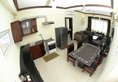 Hotel Sunhill - Colombo в Коломбо Шри-Ланка ✅. Забронировать номер онлайн по выгодной цене в Hotel Sunhill - Colombo. Трансфер из аэропорта.