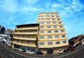 Hotel Sunhill - Colombo в Коломбо Шри-Ланка ✅. Забронировать номер онлайн по выгодной цене в Hotel Sunhill - Colombo. Трансфер из аэропорта.