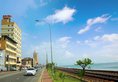 Hotel Sunhill - Colombo в Коломбо Шри-Ланка ✅. Забронировать номер онлайн по выгодной цене в Hotel Sunhill - Colombo. Трансфер из аэропорта.