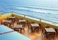 Hotel Sunhill - Colombo в Коломбо Шри-Ланка ✅. Забронировать номер онлайн по выгодной цене в Hotel Sunhill - Colombo. Трансфер из аэропорта.