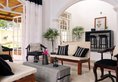 Olu Colombo Villa в Коломбо Шри-Ланка ✅. Забронировать номер онлайн по выгодной цене в Olu Colombo Villa. Трансфер из аэропорта.