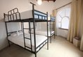 Olu Colombo Villa в Коломбо Шри-Ланка ✅. Забронировать номер онлайн по выгодной цене в Olu Colombo Villa. Трансфер из аэропорта.