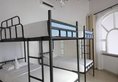 Olu Colombo Villa в Коломбо Шри-Ланка ✅. Забронировать номер онлайн по выгодной цене в Olu Colombo Villa. Трансфер из аэропорта.