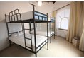 Olu Colombo Villa в Коломбо Шри-Ланка ✅. Забронировать номер онлайн по выгодной цене в Olu Colombo Villa. Трансфер из аэропорта.