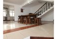 Olu Colombo Villa в Коломбо Шри-Ланка ✅. Забронировать номер онлайн по выгодной цене в Olu Colombo Villa. Трансфер из аэропорта.