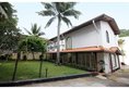 Olu Colombo Villa в Коломбо Шри-Ланка ✅. Забронировать номер онлайн по выгодной цене в Olu Colombo Villa. Трансфер из аэропорта.