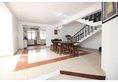 Olu Colombo Villa в Коломбо Шри-Ланка ✅. Забронировать номер онлайн по выгодной цене в Olu Colombo Villa. Трансфер из аэропорта.