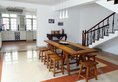 Olu Colombo Villa в Коломбо Шри-Ланка ✅. Забронировать номер онлайн по выгодной цене в Olu Colombo Villa. Трансфер из аэропорта.