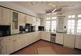 Olu Colombo Villa в Коломбо Шри-Ланка ✅. Забронировать номер онлайн по выгодной цене в Olu Colombo Villa. Трансфер из аэропорта.
