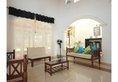 Olu Colombo Villa в Коломбо Шри-Ланка ✅. Забронировать номер онлайн по выгодной цене в Olu Colombo Villa. Трансфер из аэропорта.