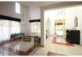 Olu Colombo Villa в Коломбо Шри-Ланка ✅. Забронировать номер онлайн по выгодной цене в Olu Colombo Villa. Трансфер из аэропорта.