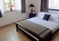 Olu Colombo Villa в Коломбо Шри-Ланка ✅. Забронировать номер онлайн по выгодной цене в Olu Colombo Villa. Трансфер из аэропорта.